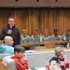 oefb-fanklubtreffen 19.11.2023 3